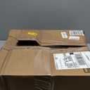 Smart Pots 7-Gallon Smart Pot Soft-Sided Container, Tan