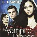 The Awakening (The Vampire Diaries, Vol. 1)