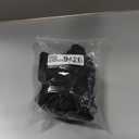 Indera Heavyweight Cotton Waffle Long Johns Thermal Undershirt for Men XL