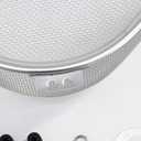 Sink Strainer Basket, Stainless Steel Triangle Kitchen Sink Strainer Basket for Sink Food Strainer, Corner Sink Strainer Basket for Food Strainer, Storage Rack