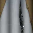 HAKEEMI Champagne Flutes Set of 12, 6 oz Champagne Glasses, Modern Sparkling Wine Glasses