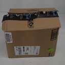 Aialun Outdoor Solar Floor Lamps with USB Charging, 45.67 Inch Tall Double Plant Stand Outside Floor Lamps, Warm & White 3 Modes Standing Decor Lights for Patio, Porch, Deck, Yard, Garden, 2 Pack