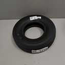 Deli Tire DELI-410350-6-S389 Tubeless Lawn Garden Tire, Size - 4.10/3.50-6