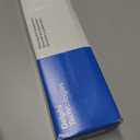 Delphi TC5947 Suspension Control Arm and Ball Joint Assembly