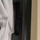 Sonos Arc Ultra Soundbar with Dolby Atmos - Black