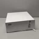 Carbon Steel Wok Traditional Hand Hammered - 13.4" Chinese Woks Round Bottom Wok Pan Set with 8 Pcs Cookware Accessories