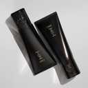 Oribe Crme for Style
