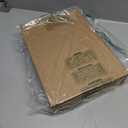 Shower Foot Rest 15 in, Acacia Shower Stool for Shaving Legs,Corner Bath Shower Bench with Starage Shelf for Inside Small Shower Spaces