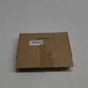 Epakh 72 Pcs Breast Cancer Awareness Pens Bulk Pink Ribbon Pens 0.5 mm Retractable Gel Ink Ballpoint Pen Pink Ribbon Roller Ball Pen Breast Cancer Awareness Accessories Fine Point Black Ink Pens