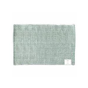Lintex Punner 15"/72"