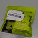 Replacement Head Compatible with oneblade QP series 25/26/27/28/45/65, 4 Count