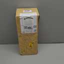 Silicone Cooking Utensils Set  AVGPD Silicone Kitchen Utensils for Cooking Wooden Handles, 446°F Heat Resistant Kitchen Utensil Spatula Sets, Gadgets for NonStick Cookware BPA FREE (Multicolour)