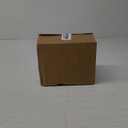 12 Pcs, 1oz Dropper Bottle, Amber Glass Eye Dropper Bottle, Tincture Bottles with Dropper, Pretty Finish, Leak-Proof Design, Stronger Suction for All Kinds of Mixed Liquids