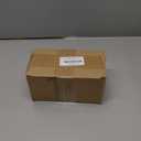 Beasea 8 oz 100 Pack Aluminum Ramekins, Disposable Ramekins Foil Cups Baking 3.9" Ramekin Cup Muffin Cupcake Aluminum Baking Cup Mini Pudding Souffle Cups for Party Wedding Birthday - Gold