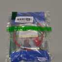 SouthMarine 176288 0176288 Emergency Stop Switch Safety Lanyard Cord for Johnson Evinrude omc Outboard Motors