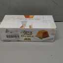 Fancy Feast Gems Pate Cat Food Mousse With Chicken and a Halo of Savory Gravy Cat Food - (Pack of 8) 4 oz. Boxes (EXP 01/01/27)