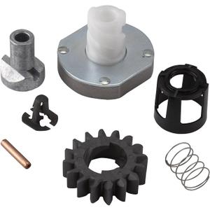 Briggs & Stratton 696540 Electric Starter Drive Kit with Roll Pin Retainer