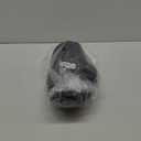 X WING New-Age Noseless Bike Seat Cushion for Men & Women - Extra Padding & Wide - Suitable for City, Electric, Stationary Bikes - Compatible with Peloton Bikes  Wide Winged Bike Seat with Cushion (Multicolor)