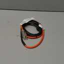 HEATIT Heating Cable - CSA & ETL Approved, Prevents Pipe Freeze, Keeps Water Flowing, Energy-Efficient, Reliable Performance, Hassle-Free, Durable Heat Tape for Water Pipes HISD 6ft, 7w/ft, 120V