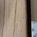 GXYAWPJ 48 Inch Floating Shelves for Wall Rustic Light Wood Wall Shelves for Bedroom Set of 4