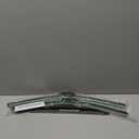 PARRATI® Windshield Wipers for Jeep Grand Cherokee 2014-2021,22"+21" Front and 11" Rear, OEM Replacement Wiper Blades, Quiet & Streak-Free(Set of 3)