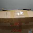 9PCS Orthopedic Bed Wedge Pillow Set for After Surgery Recovery, Body Positioners for Back and Leg Pain Relief, Adjustable Memory Foam Comfort for Sitting up in Bed, Ideal for Adult Acid Reflux & GERD