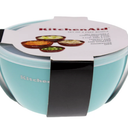 KitchenAid Aqua Sky Prep Bowl Set of 2
