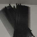 6 Pack #4119 Pleat Spacers Replacement Compatible with Aprilaire 2200, 2250, Space Gard 2200 Whole House Furnace