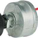 BEP 1002102 Electronic Dimmer 7A at 12V DC Dimmers