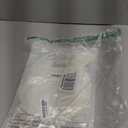 120 Pieces Parchment Rounds Paper Cake Pan Precut Circle Liners Non-Stick Parchment Paper with Lift Tabs for Baking, White, 6 Inch, 8 Inch and 9 Inch