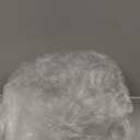 Disposable Waterproof Plastic Car Cover L, Rain-Proof Protective Vehicle Cover for Dust and Weather, Universal Fit for Cars and Suvs, 1 Piece