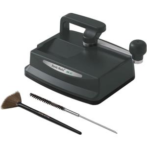 HawkMatic HK1C Manual Cigarette Injector Machine Cigarette Rolling Machine