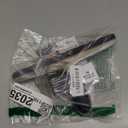 OXO Good Grips Stainless Steel Squeegee