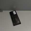 Tasikar Band Compatible with Apple Watch Band 49mm 46mm 45mm 44mm 42mm Premium Stainless Steel Metal Replacement Strap Compatible with Apple Watch Ultra 3 2 1 Series 11 10 9 8 7 6 5 4 3 SE, Starlight