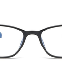 xtreme  Blue Light Filter Blocker Glasses Reduce CPU Tablet Phone Screen Glare & Strain