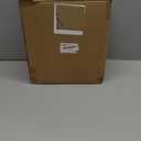 Gold Vases for Wedding Centerpieces, Set of 10 Metal Vase Small Table Centerpiece Flower Stands Wedding Arrangement for Wedding Reception Home Floral Decor Anniversary