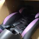 Evenflo Maestro Sport Booster Car Seat