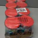 Duncan Hines Whipped Fluffy White Flavored Frosting, Perfect for Sugar Cookies, 14 oz. Pack of 8, Best By: 05 DEC 2025