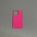 Case-Mate iPhone 15 Pro Max Case for Women - Compatible w/MagSafe - 12ft Drop Protection - 6.7" Unique Magnetic Case for iPhone 15 Pro Max - Shockproof, Anti-Scratch Phone Cover - BLOX Neon Watermelon