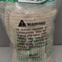 Mecatny Corduroy Throw Pillow Covers 26x26 Set of 2, Neutral Decorative Soft Boho Couch Pillow Covers with Broadside for Sofa Living Room, Beige