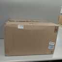 QUEEN ROSE Pregnancy Pillows for Sleeping, U Shaped Body Pillow for Pregnancy, 65 inch Maternity Pillow for Tall Pregnant Women with Gray Velvet Cover (Grey)