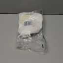 Drybar The Morning After Shower Cap