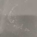 Silicone Heat Resistant Mat For Air Fryer-18''x15''x0.5''Perfect for Ninja,Cosori,Chefman and Most Air Fryers Bottom Silicone air fryer accessories-Protects Countertops From Damage and Scratches (1Pack Black)