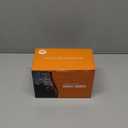 300LED Icicle Lights for Outside,Red Valentine Window Lights,8 Modes Plug in Red Curtain String Lights Waterproof for Valentines Day,Wedding,Party,Bedroom,Home,Wall,Backdrop,Christmas Decor