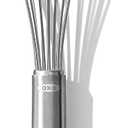 OXO SteeL 9-Inch Whisk