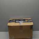 Oversized Bath Towels 40x80 Inches Extra Large Bath Sheets for Adults Super Soft Quick Dry Highly Absobent Microfiber Shower Towels for BathroomCharcoal Gray, 6Piece