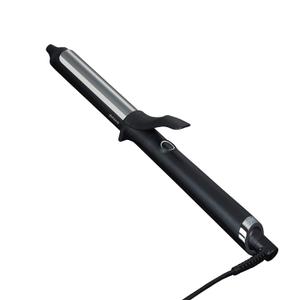 ghd Curve Professional Hair Curling Irons & Wands | Soft Waves, Classic and Tight Curls | 0.5 1.5 Inch Barrels | 365F Styling Temp Preventing Heat Damage + Auto Sleep Mode