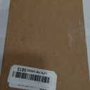 Apple iPhone 13, 128GB, Blue - Unlocked