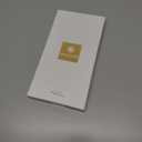 Miracase Magnetic for iPhone 13 Case 6.1 inch (Compatible with MagSafe)with 2X Screen Protectors Military-Grade Protection, Anti-Fingerprint Translucent Matte Phone Case Cover, Frost Clear