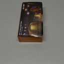 Tent Lamp Portable LED Tent Lights 5 Packs Hook Hurricane Emergency Lights LED Camping Light Bulb Camping Tent Lantern Bulb Camping Equipment for Camping Hiking Backpacking Fishing Outage